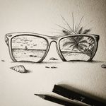 juusj3e - @jake_blue_ - Instagram