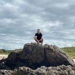 @jake__blues - Instagram