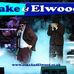 Jake and Elwood Blues - Facebook