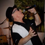 Jake Blues - @jakebluesent - Instagram