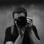 Jake Blues - @jakebluesphotography - Instagram