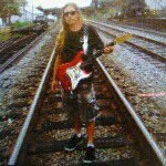 Jake blues - @jakeblues4u - Instagram