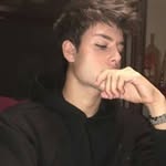 Jake Blues - @jake_blues21 - Instagram