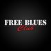 Jake Blues - Facebook