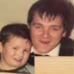 Jake Blues - @blues_jake - Instagram