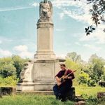 Jake Blues - @mr.jake_blues - Instagram