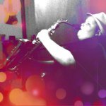 Jake Blues - @jakebluesaltosax - Instagram