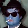 jake_blues - @jake_blues - TikTok