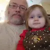 Jake Blues - @jake.blues4 - TikTok