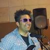 Jake Blues - @jake_blues2.0 - TikTok