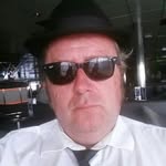 Jake Blues - @jakebluesnorway - Instagram