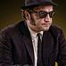Jake Blues - Facebook