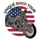 Jake Blues - @uniquebikertour - Instagram