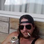 Jake Blues - @jakeblues420 - Instagram