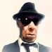 Jake Blues - Facebook