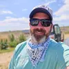 Jake Blues - @snakebytepayne - TikTok