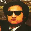 Jake Blues - @jbluesdouble - TikTok
