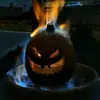Jake Blues - @jake.blues8 - TikTok