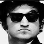 Jake Blues Jr. - @milomirstefanovic - Instagram