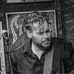 Jake Curtis Blues Band - Facebook