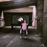 Jake David - @jake_bluesky - Instagram