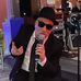 Jake Joliet Blues - Facebook
