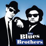 Joliet Jake Blues - @jakeblues99 - Instagram