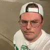 j.r - @jakebluesss - TikTok