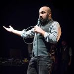 Marco Jake Blues Masi - @marco_masi_77 - Instagram