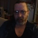 Michael Jacobs - @jakeblues66 - Instagram