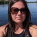 Jackie Kapsner Blume - Facebook