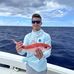 Jacob Blumer - Facebook