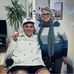 Jacob Coops-Blume - Facebook