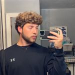 Jacob - @jake.blumer - Instagram