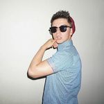 Jake Bloom - @jake.blume - Instagram