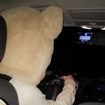 jake blume - @jayxblems - Instagram