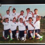 Jake Blume - @jblume09 - Instagram