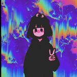 Jake Blume - @dtboijake - Instagram