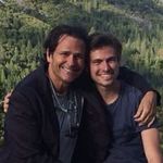 Jake Blume - @blumejake - Instagram