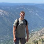 Jake Blumenstein - @jake_blumenstein - Instagram