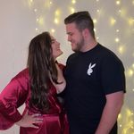 Jake Blumenstyk - @jake_blumenstyk - Instagram