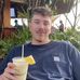 Jake Blumenthal - Facebook