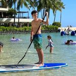 Jake Blumenthal - @jake.blumenthal_ - Instagram