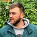 Jake Blumenthal - Facebook
