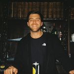 Jake Blumenthal - @blumenthaljake - Instagram