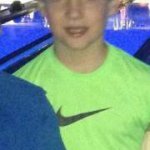 Jake Blumer - @jakeblumer23 - Instagram