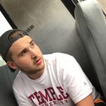 Jake Blumer - @jake_blumer - Instagram