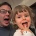 Jake Blumer - Facebook