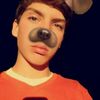 Jake blumer - @jake.blumer - TikTok