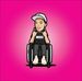 Jake Coops-Blume  - Facebook